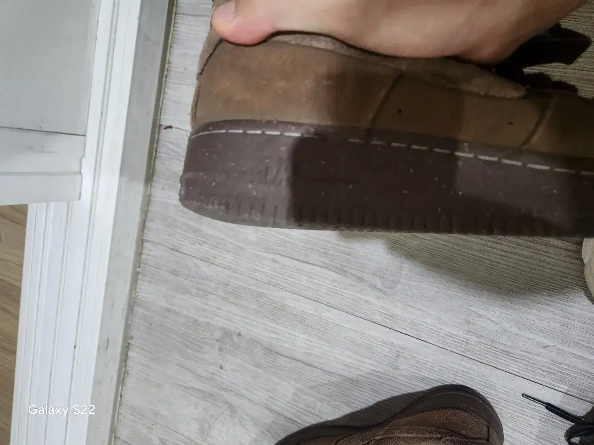 thumbnail-5
